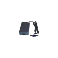 Micro battery AC Adapter 15-17V (MBA1002)